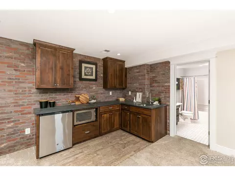 39337 Rangeview Dr, Severance, CO 80610 photo 27
