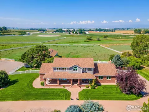 39337 Rangeview Dr, Severance, CO 80610 photo 3