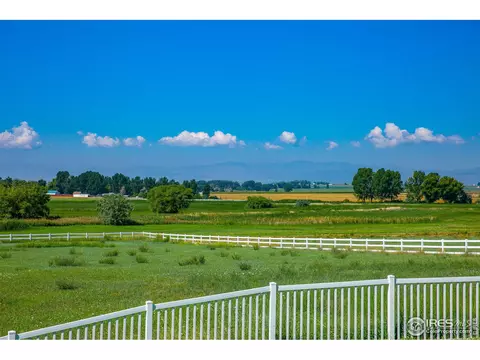 39337 Rangeview Dr, Severance, CO 80610 photo 34