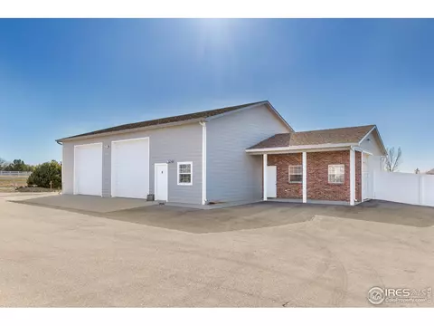 39337 Rangeview Dr, Severance, CO 80610 photo 35