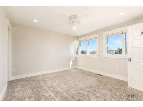 39337 Rangeview Dr, Severance, CO 80610 photo 22
