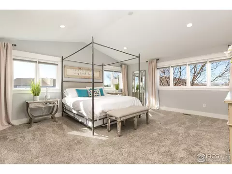 39337 Rangeview Dr, Severance, CO 80610 photo 17
