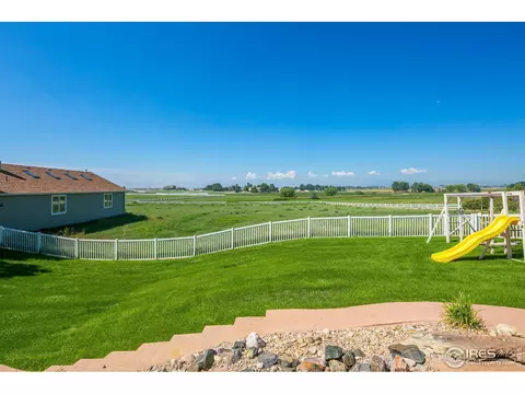 39337 Rangeview Dr, Severance, CO 80610 photo 33