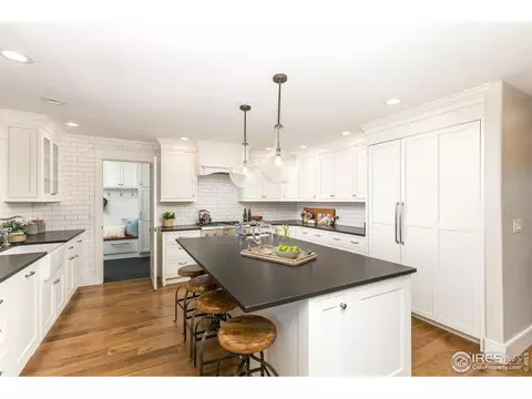 39337 Rangeview Dr, Severance, CO 80610 photo 12