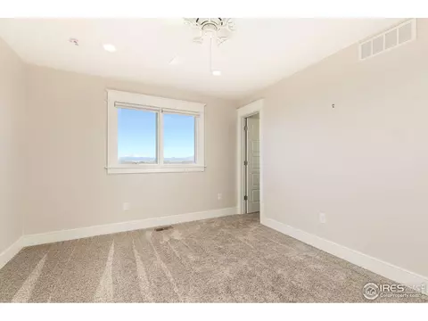39337 Rangeview Dr, Severance, CO 80610 photo 23