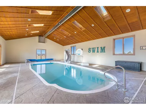 39337 Rangeview Dr, Severance, CO 80610 photo 37