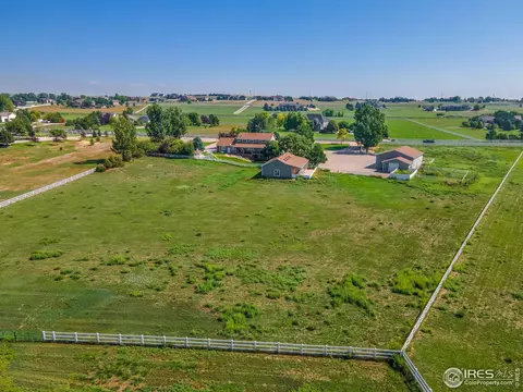 39337 Rangeview Dr, Severance, CO 80610 photo 40