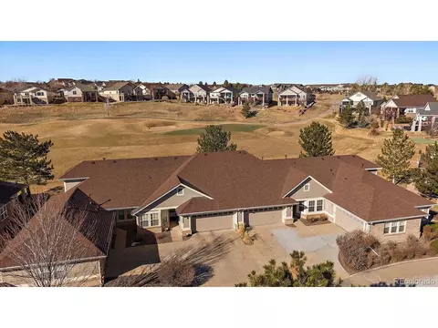 7679 S Biloxi Way, Aurora, CO 80016
