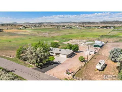 201 Bothun Rd, Berthoud, CO 80513 photo 17