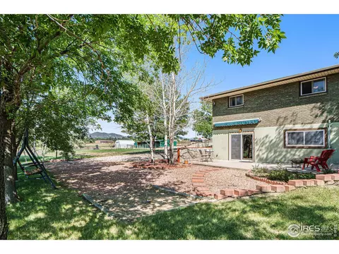 201 Bothun Rd, Berthoud, CO 80513 photo 14