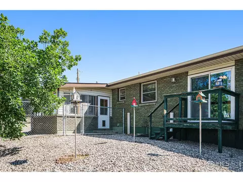 201 Bothun Rd, Berthoud, CO 80513 photo 13