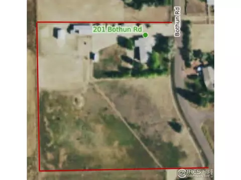 201 Bothun Rd, Berthoud, CO 80513 photo 20