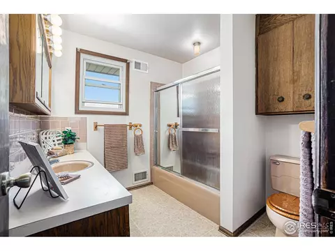 201 Bothun Rd, Berthoud, CO 80513 photo 10