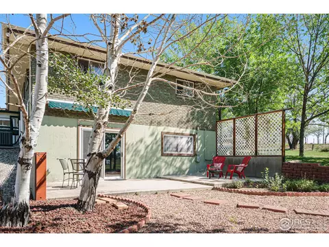 201 Bothun Rd, Berthoud, CO 80513 photo 15