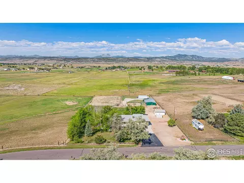 201 Bothun Rd, Berthoud, CO 80513 photo 18