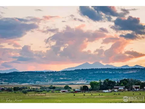201 Bothun Rd, Berthoud, CO 80513 photo 19