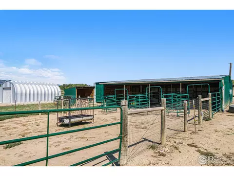 201 Bothun Rd, Berthoud, CO 80513 photo 16