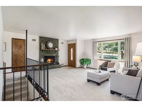 201 Bothun Rd, Berthoud, CO 80513 photo 3
