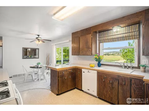 201 Bothun Rd, Berthoud, CO 80513 photo 5