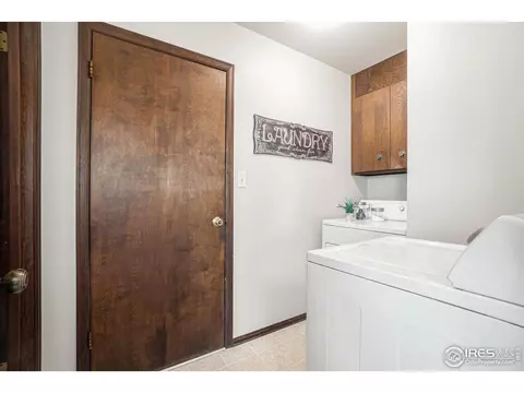 201 Bothun Rd, Berthoud, CO 80513 photo 12