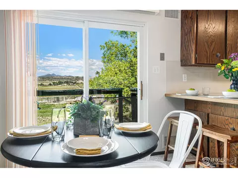 201 Bothun Rd, Berthoud, CO 80513 photo 4