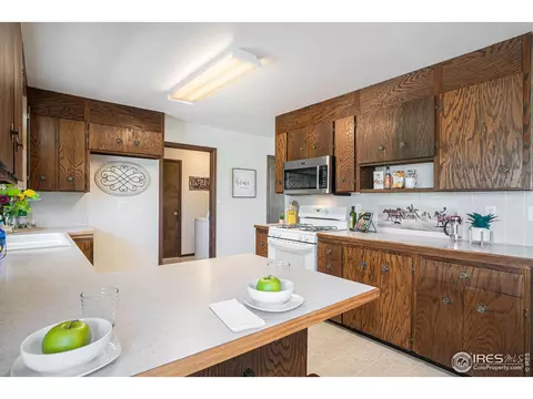 201 Bothun Rd, Berthoud, CO 80513 photo 6