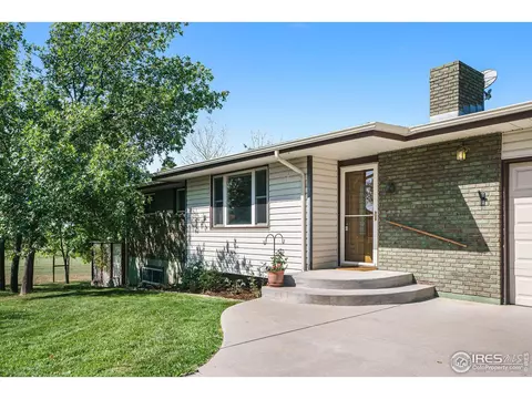 201 Bothun Rd, Berthoud, CO 80513 photo 2