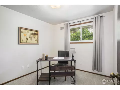 201 Bothun Rd, Berthoud, CO 80513 photo 9