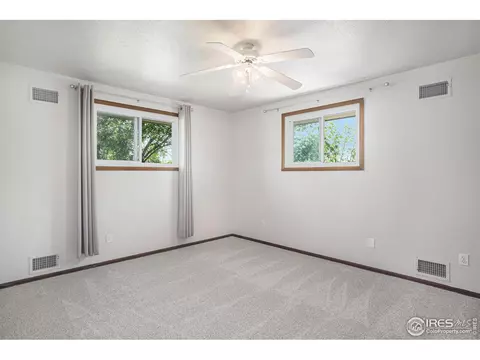201 Bothun Rd, Berthoud, CO 80513 photo 8
