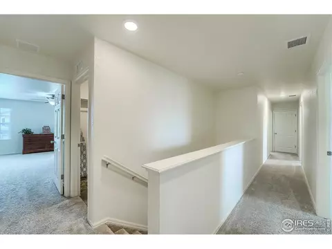 328 Jay Ave, Severance, CO 80550 photo 32