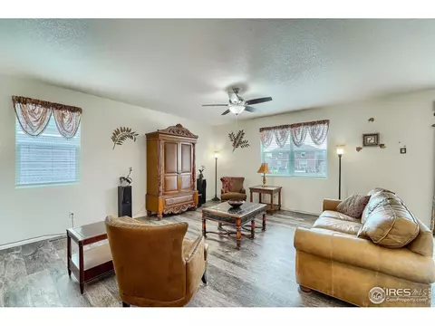 328 Jay Ave, Severance, CO 80550 photo 7