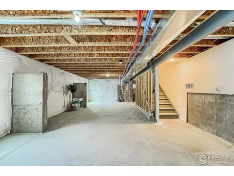 328 Jay Ave, Severance, CO 80550 photo 33