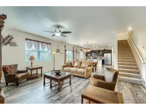 328 Jay Ave, Severance, CO 80550 photo 6