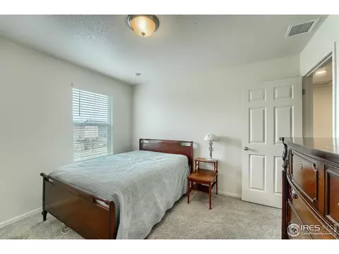 328 Jay Ave, Severance, CO 80550 photo 23
