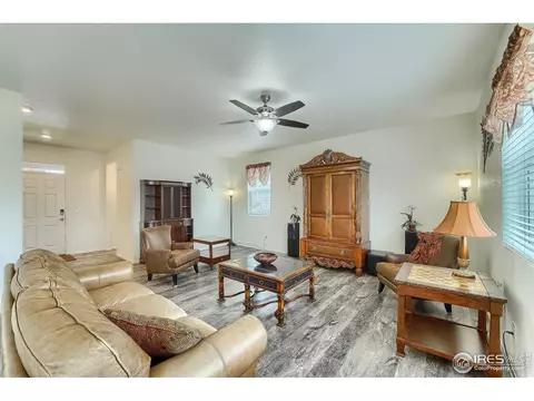 328 Jay Ave, Severance, CO 80550 photo 8