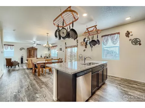 328 Jay Ave, Severance, CO 80550 photo 11