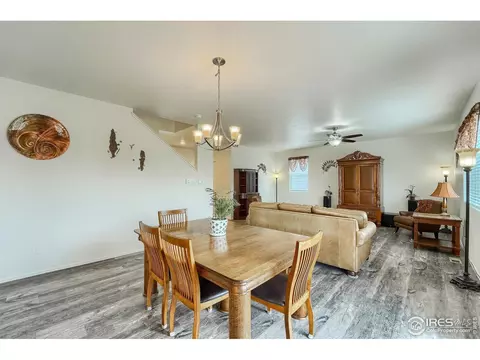 328 Jay Ave, Severance, CO 80550 photo 14
