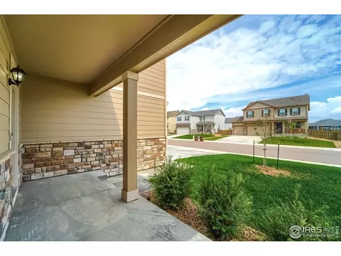328 Jay Ave, Severance, CO 80550 photo 4
