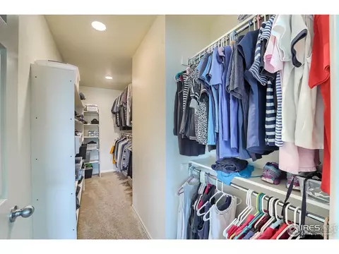 328 Jay Ave, Severance, CO 80550 photo 34