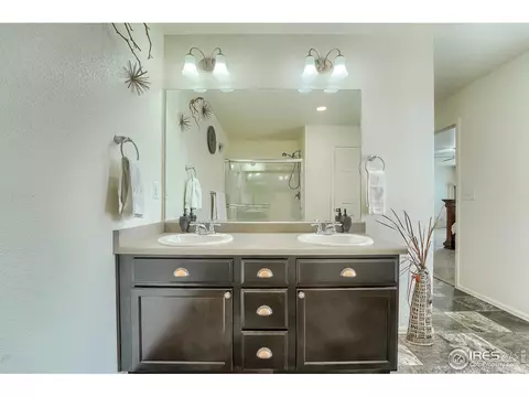 328 Jay Ave, Severance, CO 80550 photo 22