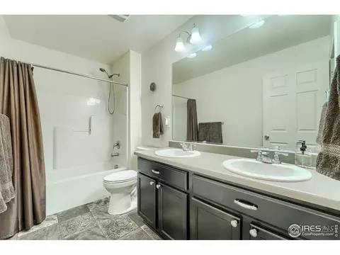 328 Jay Ave, Severance, CO 80550 photo 26