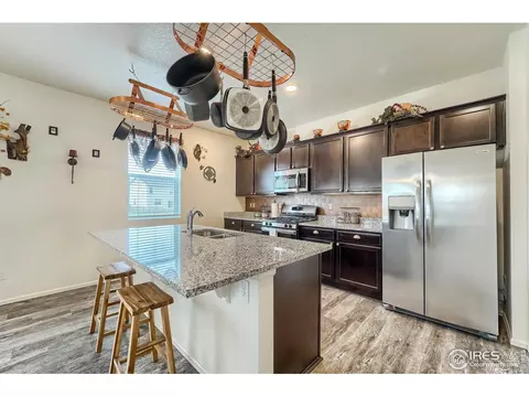328 Jay Ave, Severance, CO 80550 photo 10