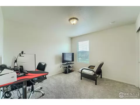 328 Jay Ave, Severance, CO 80550 photo 31