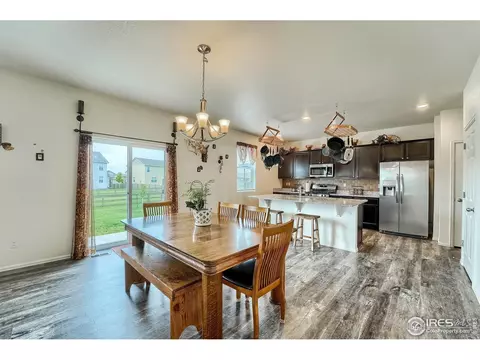 328 Jay Ave, Severance, CO 80550 photo 15