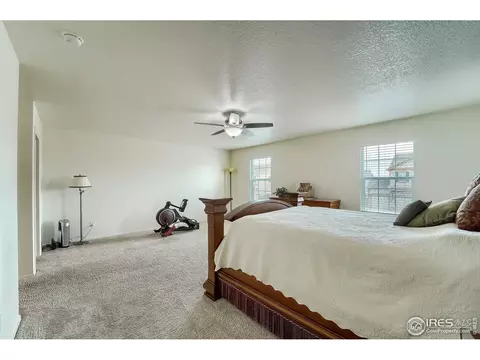328 Jay Ave, Severance, CO 80550 photo 18