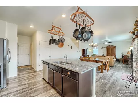 328 Jay Ave, Severance, CO 80550 photo 13