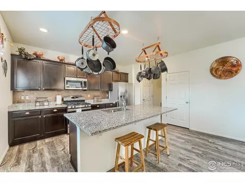 328 Jay Ave, Severance, CO 80550 photo 12