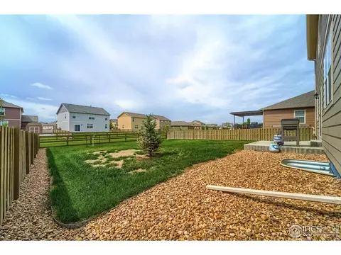 328 Jay Ave, Severance, CO 80550 photo 36