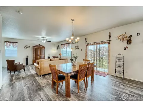 328 Jay Ave, Severance, CO 80550 photo 16