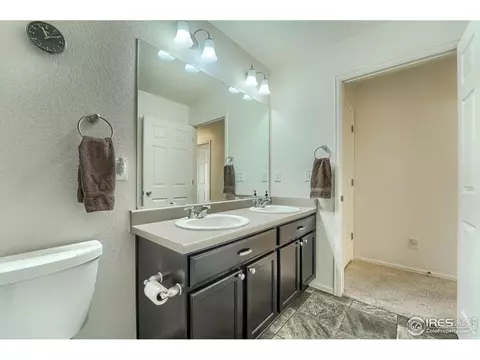 328 Jay Ave, Severance, CO 80550 photo 28